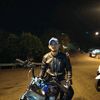 panji.aslisunda.7