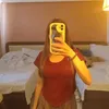 _pixie.08