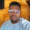 user61208509561301