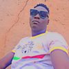 user2542428795116