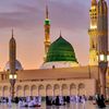 Madina