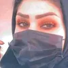 حـزيـنــه🔒💔.