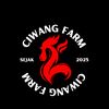 ciwang.farm