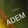 ademratal