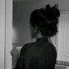 seleen626