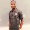 abdoulayefaari