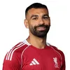 mosalahglazer7