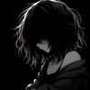 .so_mi_a