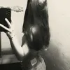 delfuuprivvv