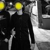 esaprdty