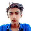ghulammuhammadkan6
