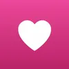 coupleai.app