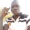 idrissa2723