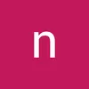 ngocnguyen49416