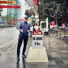 tuongviettrung