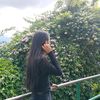 anita_suslingmagar0