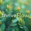 thrive.flow6
