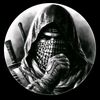 shan.ali7224