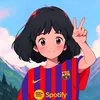 aaxxcz