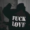 fzaafr03