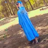 hasnae.hasnae455