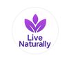 Live Naturally