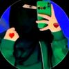 arsoomniiqorsoomaa2
