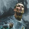 cristiano_lover_siu
