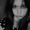 lidzzia.a