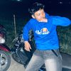 bexx_cemoo