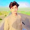 rasheed.zaib.jatt