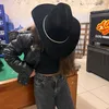 valle_jujuh