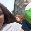 sofija.petrova6
