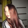 tgk_sirena