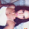 lamis____09