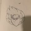 khaijay_1