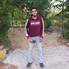 alaasaid4340