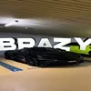 crazyxbrazy
