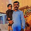 malik.rizwan3971