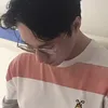 dom_dom_chua06