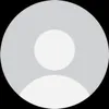 user603413129
