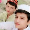 tlha.khan123456