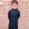 ali.jutt7950