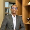 ovidrealestate_ethiopia