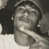 briel_7773