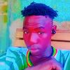 mahamadou.konate19