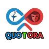 quotora.097