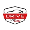 Drive Loc Car 🚘