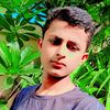rab.nawaz3379