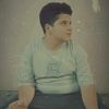 user6706533751215